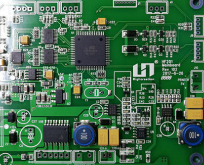 PCBA加工有哪些操作規(guī)則，加工要注意什么？-上海PCB抄板-SMT貼片加工